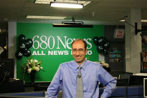 680 news staff